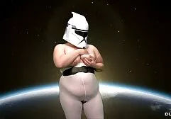 Biggy Rivera - Analfucking youtube freie pornos I.