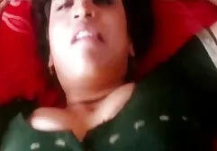 quelle est freie porno film chaude la copine asiatique