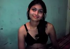 Sexy Brünette freie hausfrauen pornos