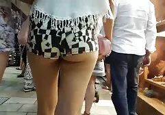 Lesben freie pornos hd Badewanne Spaß