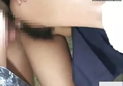 Hahnrei Mutter B. Starr youtube freie pornos