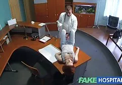 Haarige Muschi für freie deutsche pornofilme schwarzen Schwanz