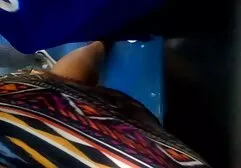 Raven MILF ist Zeuge freie pornos fürs handy eines Analficks gegen Platinblond zu dritt
