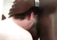 Gang Bang Creampie Gruppe freie pornofime