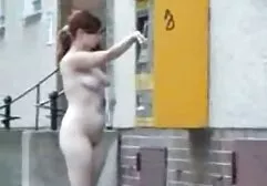 con ragazza russa 3 freie amateur pornofilme