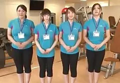 ms sündig und ms natürliche Liebe zu ficken Ghetto Liebe freie pornos anschauen Muschi Verbot zu ficken