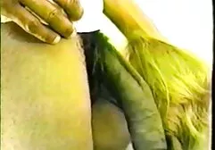 Wunderschöne freie deutsche amateur pornos junge französische Brünette hart geschlagen und gesichtsbehandelt
