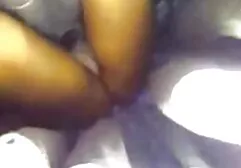 esta esposa coge con un freie pornovidios amigo de su esposo.