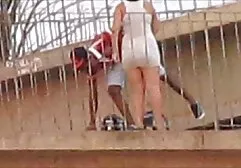 schwanger - Big freie pornofilme anschauen Webcam Boobs 5