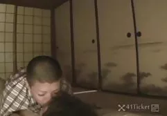 Punk Emo Domina Lesben beste freie pornos