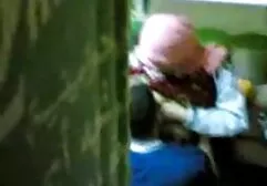 Ehemann, schwangere Frau und Freunde von freie pornos oma PACKMANS