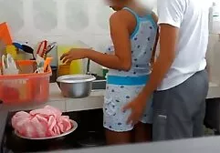 Schwangere ficken gut freie tier pornos
