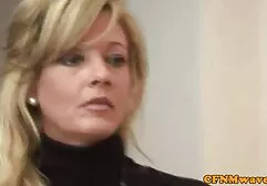 HD POV Monique Symone große freie tier pornos schwarze Titten hüpfen auf Ihrem Gesicht