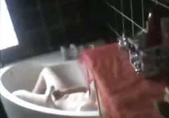 Tampa heiße Frau Charlee Chase Schwanz freie zeichentrick pornos neckt Sie!