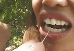 Georgia Jones freie pornos sehen Lesbenspaß