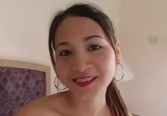 Hot Latin freie tier pornos Rubs Clit On Cam
