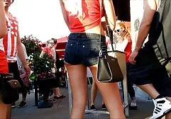 OGURA Nana fühlt freie pornos gucken sich