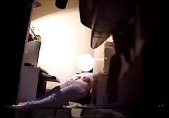 ifilm meine deutsche frau nimm meinen freie pornos freund schwanz