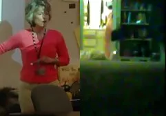 Lisa im Schaum beste freie pornos BVR