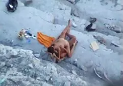 Lonely MILF skypes fette und hübsche Titten zu einem Fremden freie pornos ohne anmeldung