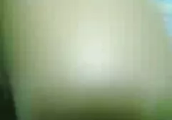 Heiße MILF sexfilme freie redet dreckig und fickt sich