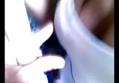 Dieser Rotschopf ist gut freie sexfilme für frauen im Kopf