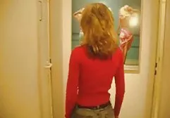 Trance kostenlose sexfilme im freien Joi Teil 1