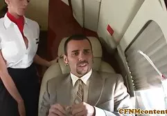 Herrin freie pornos in hd mit ihrem Sklaven