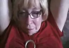Heiße Latina Mutter freie pornos gratis Arianna Big Dicks Gangbang