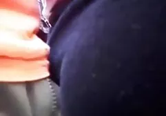 Brasilianische freie porno fielme Lesbenherrschaft 2