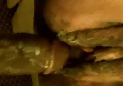 Dicke Titten freie pornofilm und Bauch