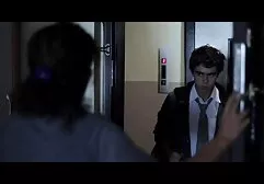 Sexy freie pornofime Deutsch reifen harten Fick