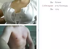 Super heiße Latina freie ponofilme geschraubt und gehackt