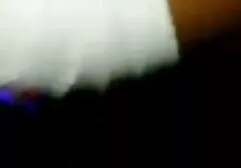 Der Akt in deutsche sexfilme im freien Kunst 1