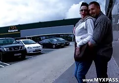 alter Mann Schiedsrichter ficken freie kostenlose deutsche pornos Frau