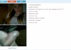 Araber deutsche freie pornos Amater Hardcore Fick