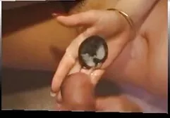 Heiße freie fickfilme schwarze BBW