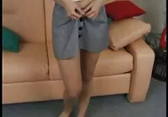 Das perfekte sexy Valentinstaggeschenk freie kostenlose sexfilme