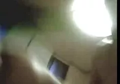 Hot Ass Amateur geile freie pornos Anal