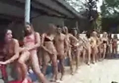 ZB 2196-ALL freie pornos ohne registrierung GIRL CLIP
