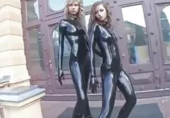 Oma und Kerl - freie sexfilme in hd 8
