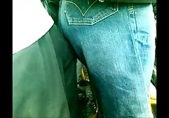 JPN Dicke freie pornos hd Titten Milf