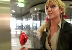 Kolumbianisches Mädchen gratis freie pornos Esperanza Gomez