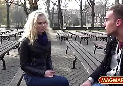 Offenes asiatisches freie pornofilme anschauen Schuhspiel (erstaunlich)