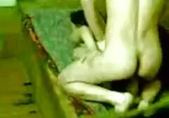 Sexy Hottie Butt-Banger freie pornofime im Pool