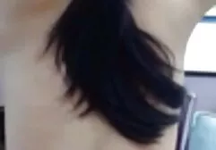 91900 freie amateur pornofilme
