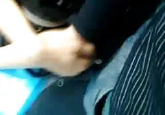Heiße russische freie manga pornos Milf ficken mit dem Freund ihres Sohnes von