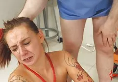 Noble Lesben freie handypornos am Gloryhole bekommen Bukkake