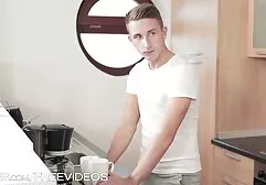 mi amiga necesita jugar muy a kostenlose freie deutsche pornos menudo