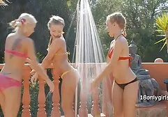 Arschlochszene deutsche freie pornofilme
